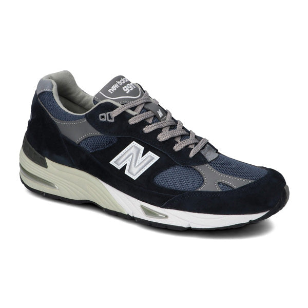 New Balance-M991 NV
