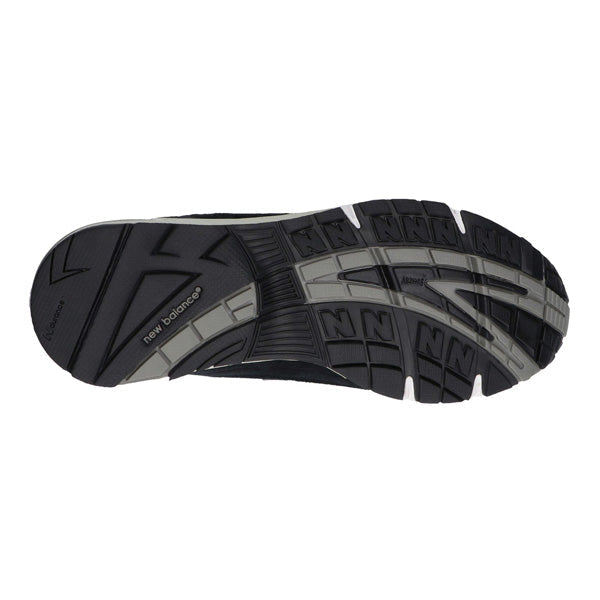 New Balance-M991 NV