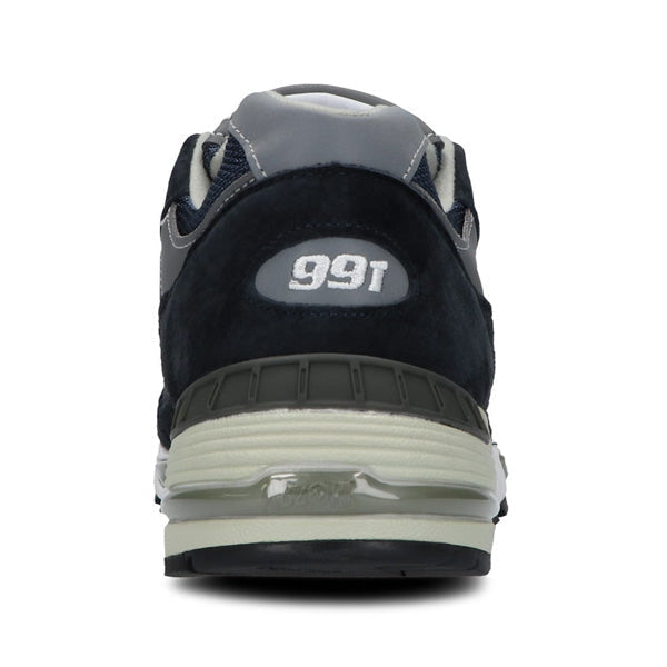 New Balance-M991 NV