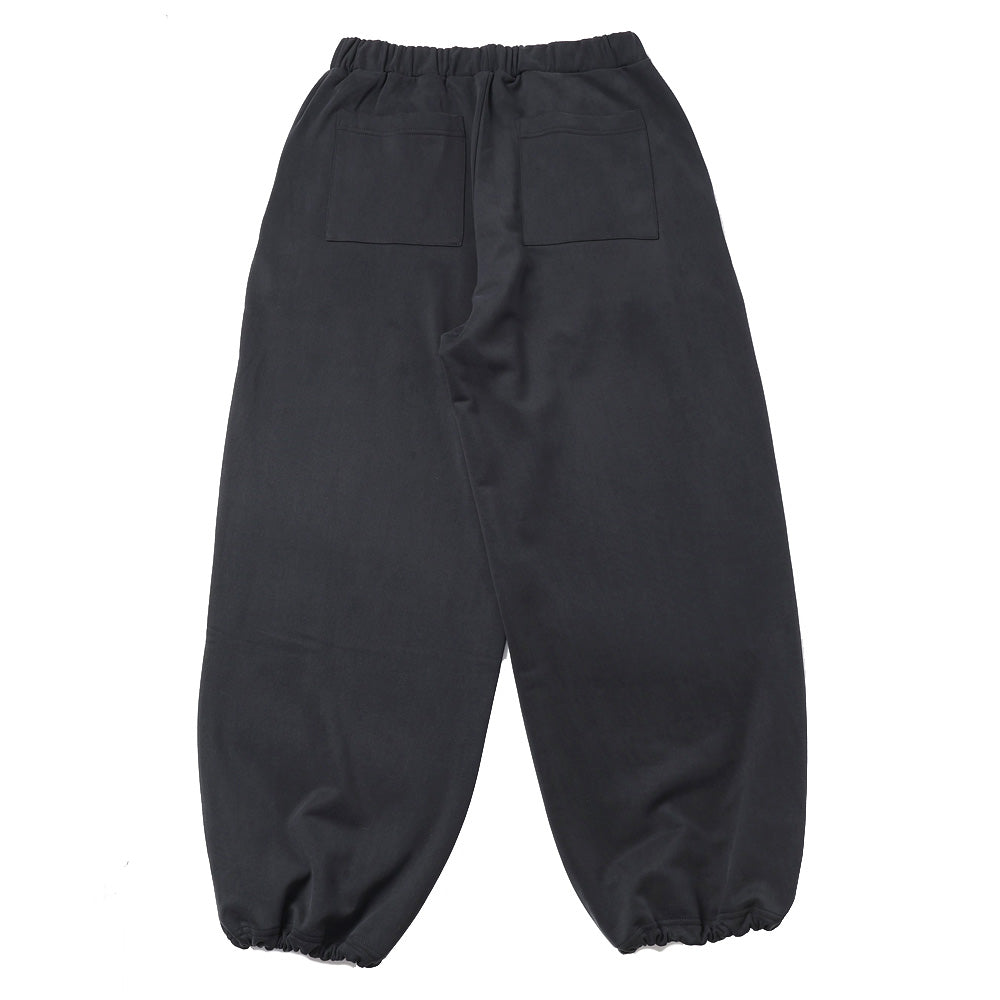 28G Cupro Easy Pants