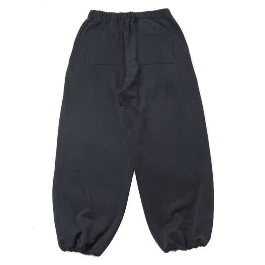  28G Cupro Easy Pants  