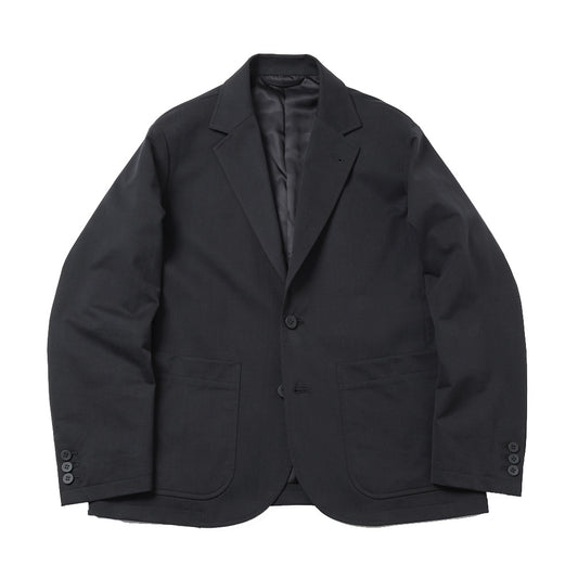  36G Cupro 3B Jacket  