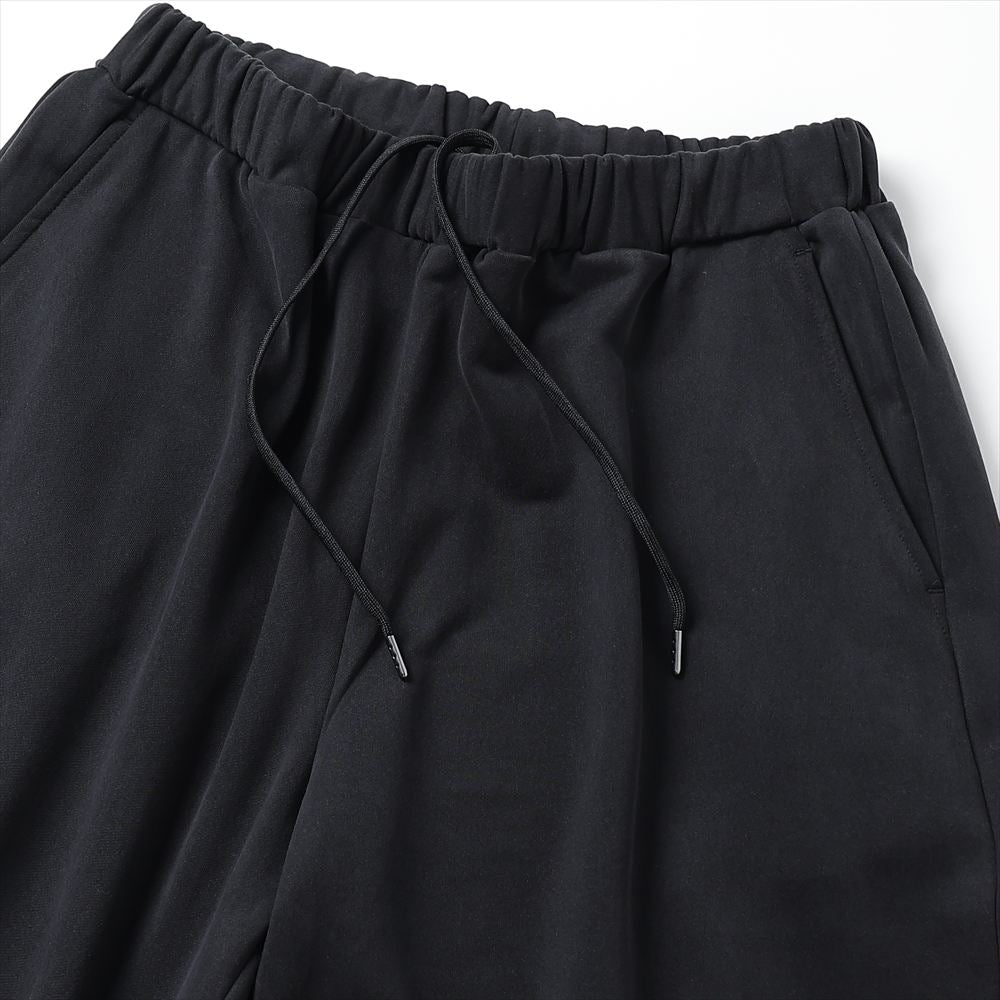 28G Cupro Easy Pants