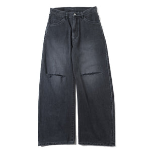 カラー: BLACK / 3