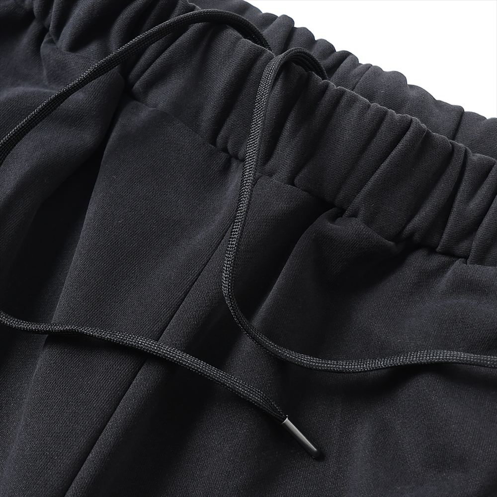 28G Cupro Easy Pants