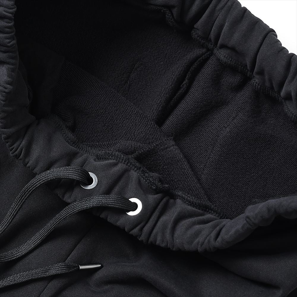 28G Cupro Easy Pants