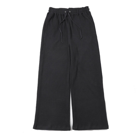  AZEAMI THERMAL PANTS  