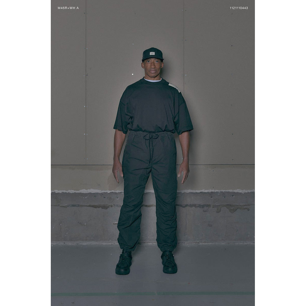 TPES-SE02 pieces