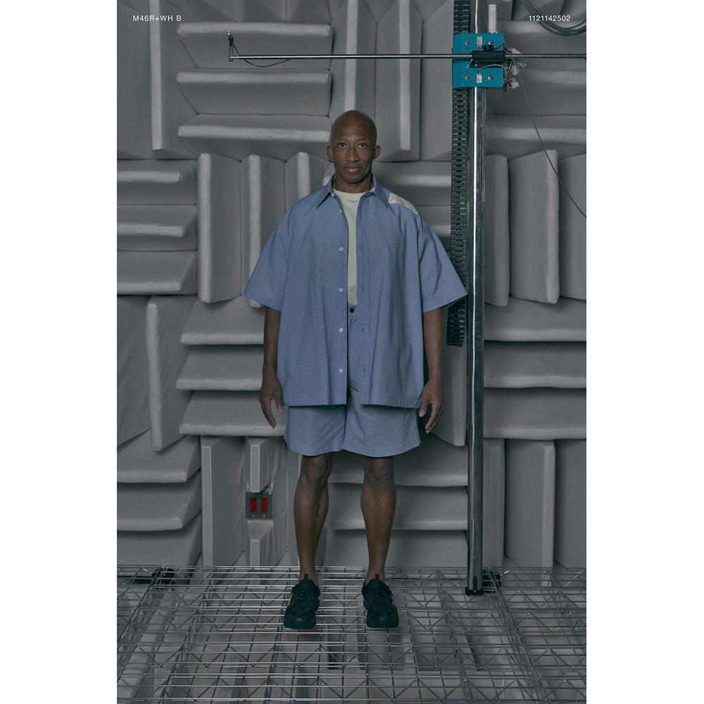 TPES-SE02 pieces