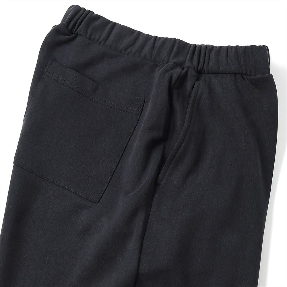 28G Cupro Easy Pants