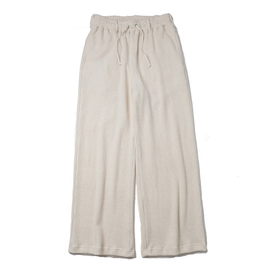  AZEAMI THERMAL PANTS  