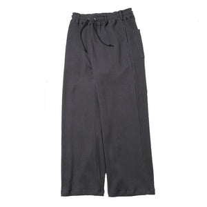 カラー: CHARCOAL / 1