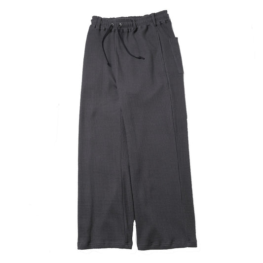  AZEAMI THERMAL PANTS  