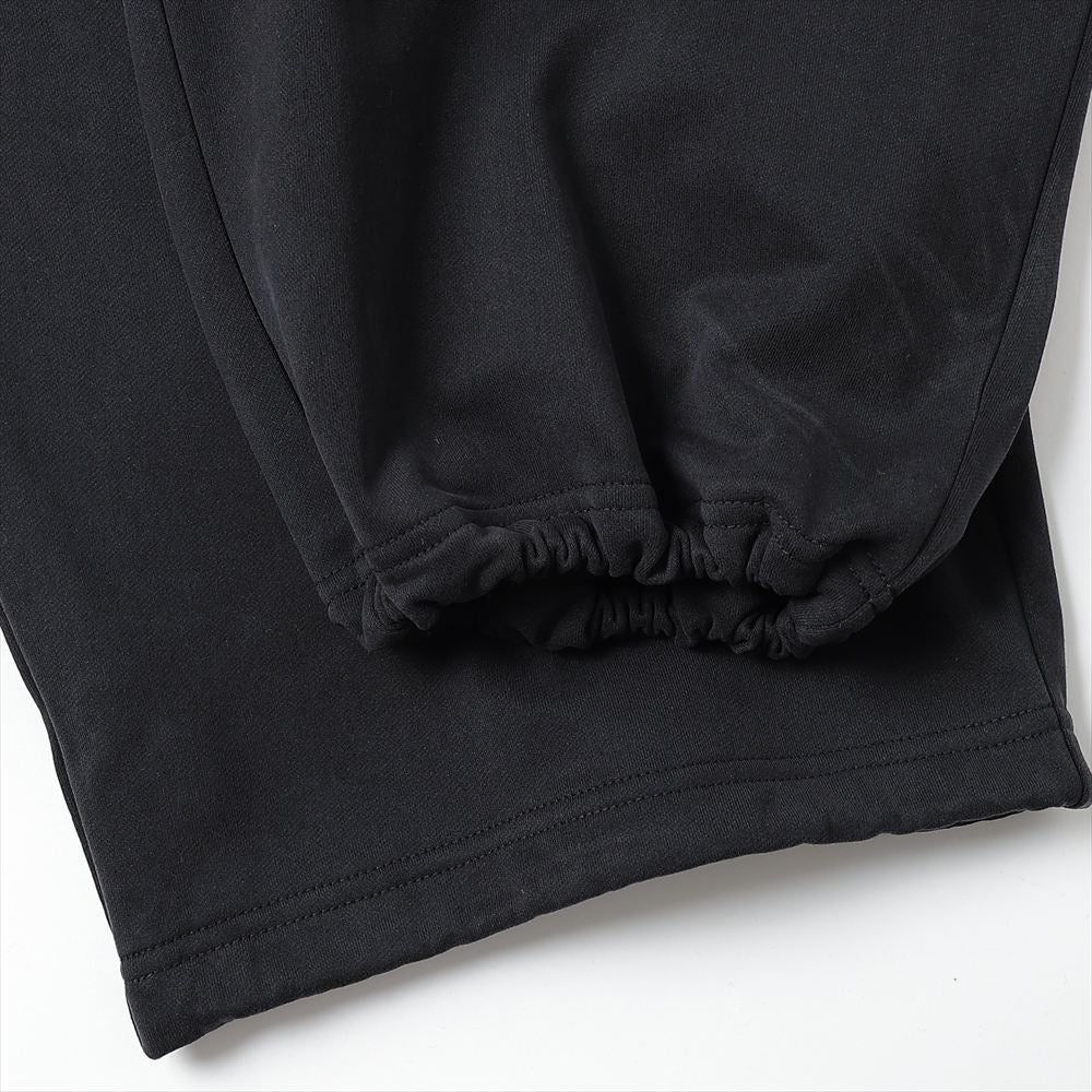 28G Cupro Easy Pants