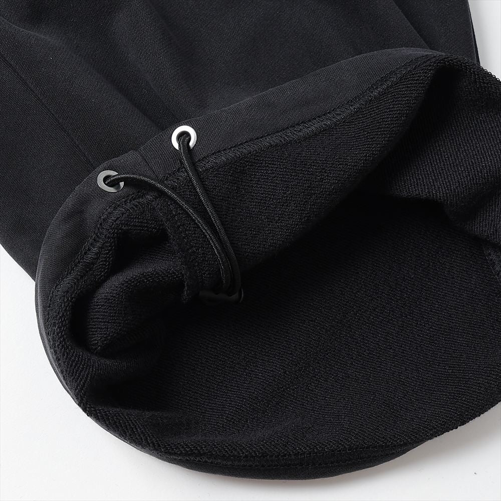 28G Cupro Easy Pants