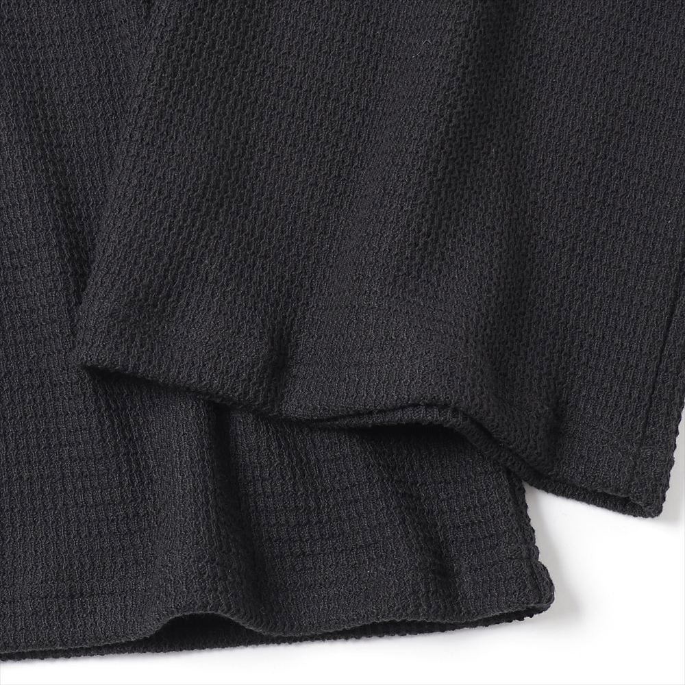 AZEAMI THERMAL PANTS