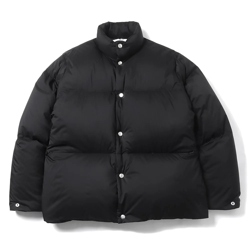 down-jacket-recycle-nylon-mini-ripstop-2?_pos=4&_fid=0419b4481&_ss=c&variant=54473447899304