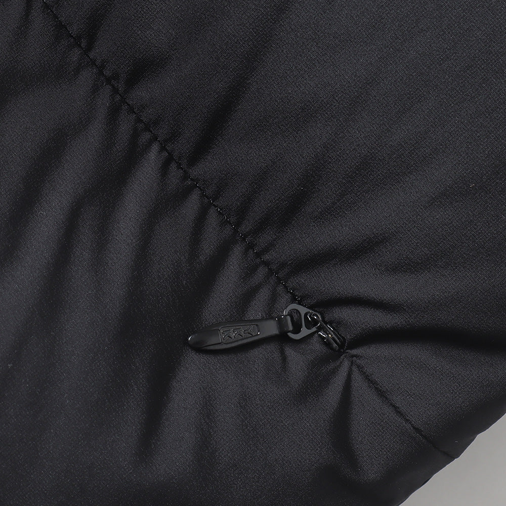 marka(マーカ) - DOWN JACKET RECYCLE NYLON MINI RIPSTOP – Area