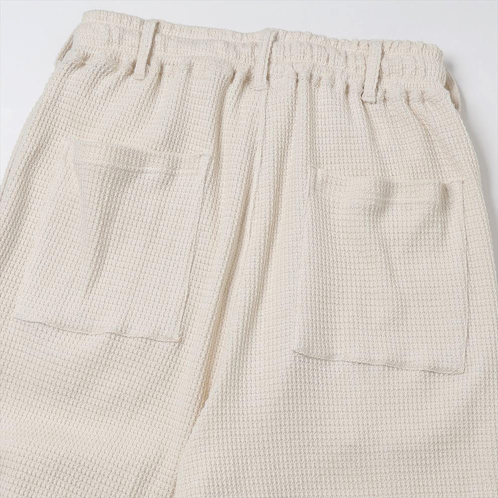 AZEAMI THERMAL PANTS