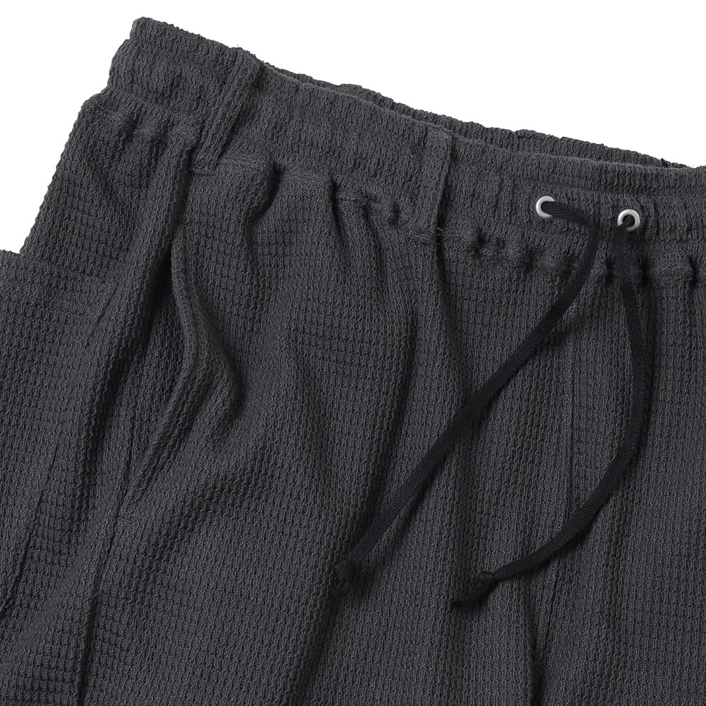 AZEAMI THERMAL PANTS