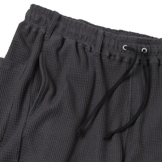  AZEAMI THERMAL PANTS  