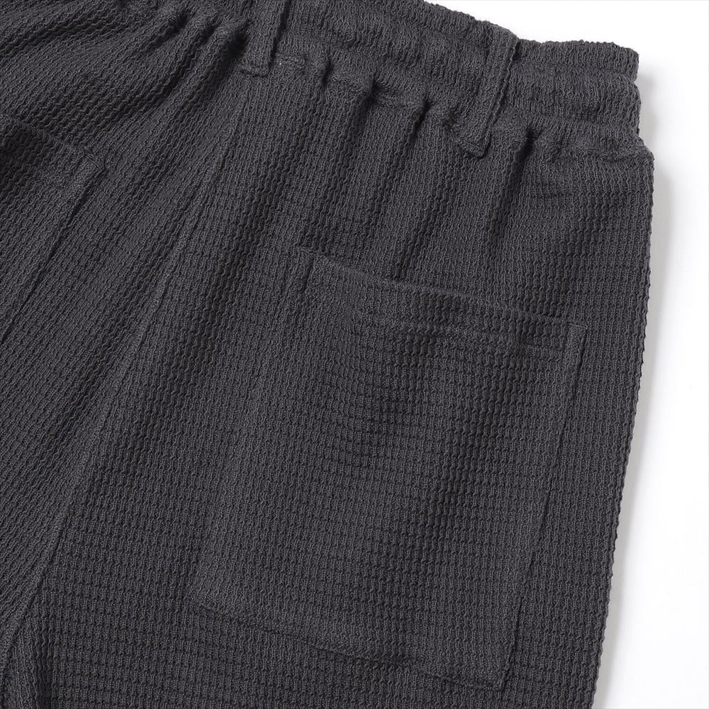 AZEAMI THERMAL PANTS