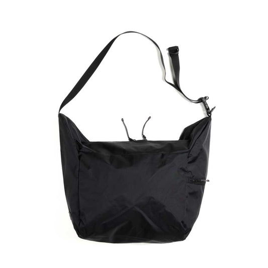  SHOULDER BAG(BLACK1)  