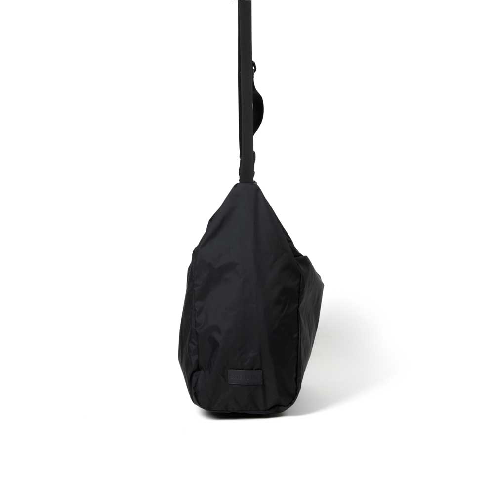 SHOULDER BAG(BLACK1)