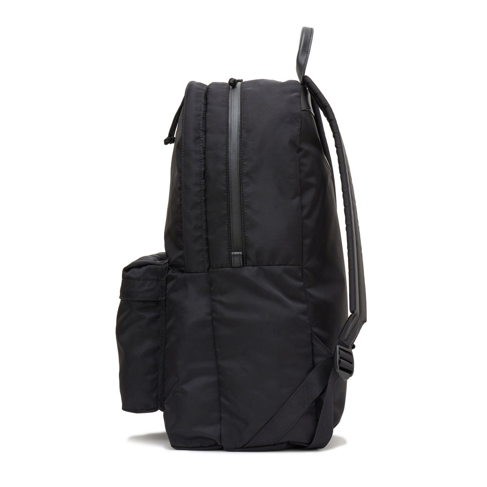 〈N.HOOLYWOOD〉 PORTER別注 バックパック 2241-AC08 N.HOOLYWOOD(エヌハリウッド) - 2241-AC08 peg – Area