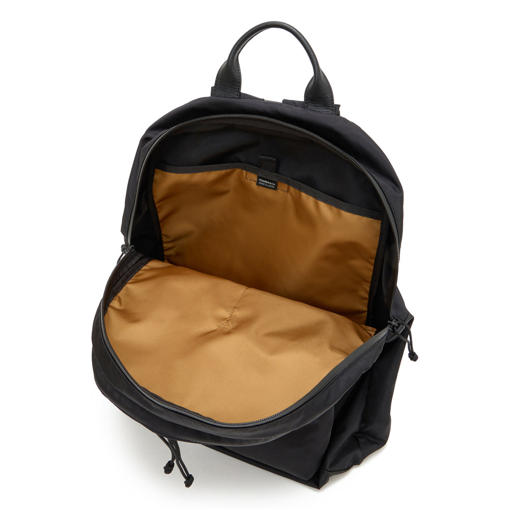 〈N.HOOLYWOOD〉 PORTER別注 バックパック 2241-AC08 N.HOOLYWOOD(エヌハリウッド) - 2241-AC08 peg – Area