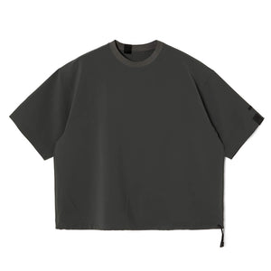 カラー: CHARCOAL / 38