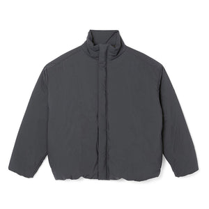 カラー: CHARCOAL / 36