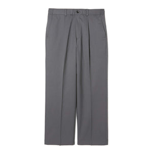 カラー: CHARCOAL / 36