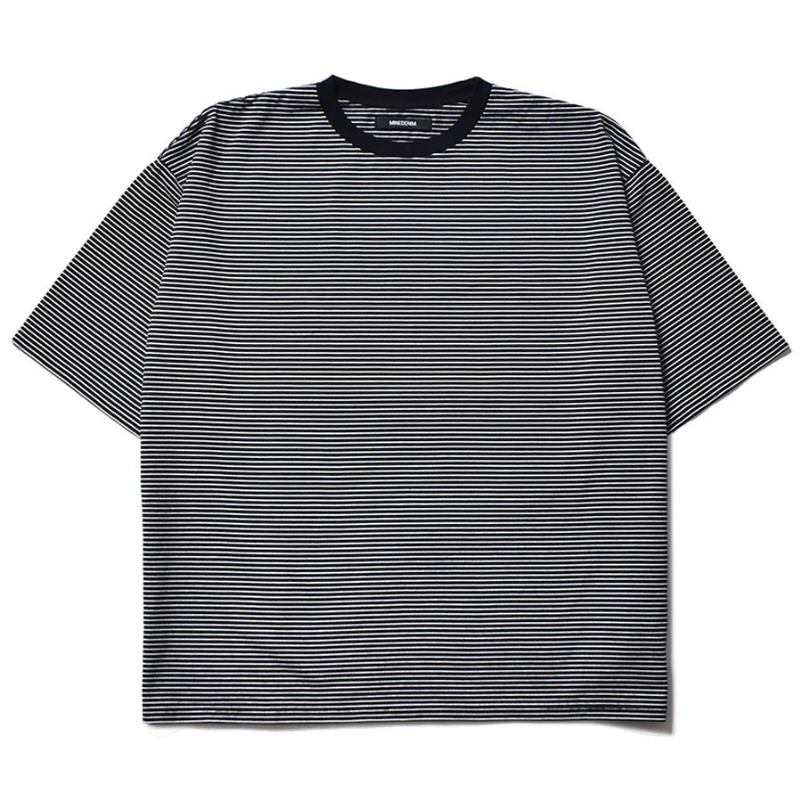 micro-border-loose-crewneck-t-sh?_pos=1&_fid=270955ab4&_ss=c