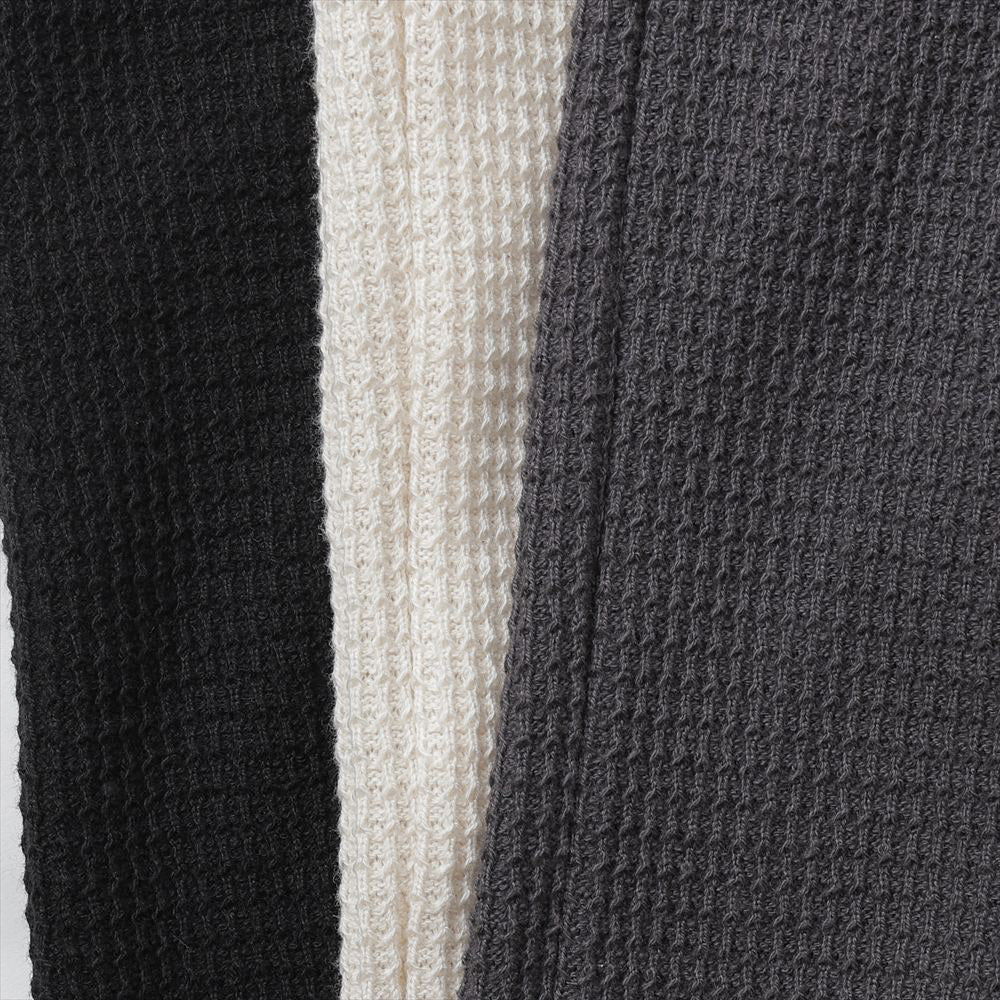 AZEAMI THERMAL PANTS