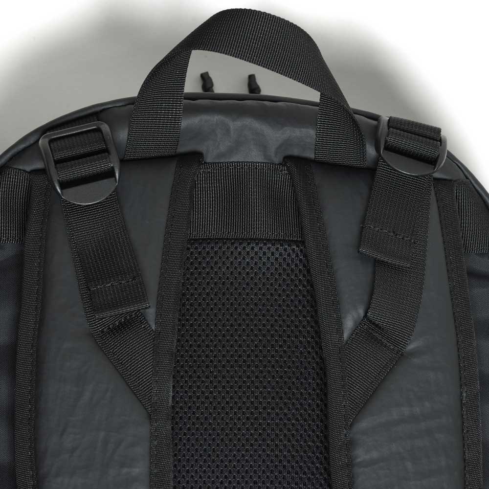 BACK PACK(BLACK2)