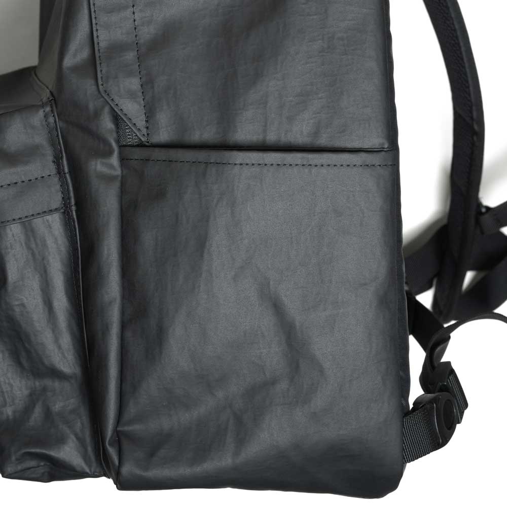 DAYPACK(BLACK2)