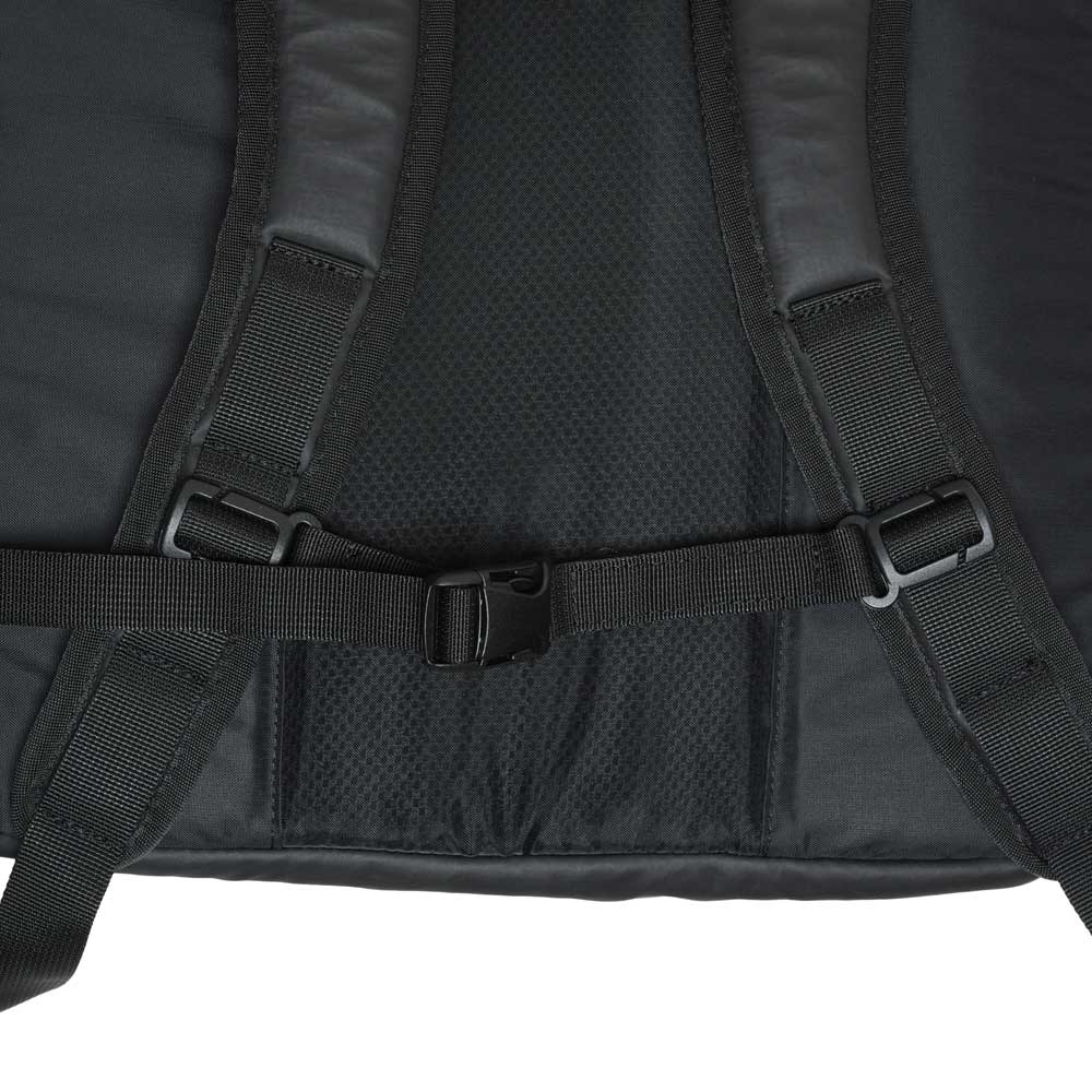 DAYPACK(BLACK2)