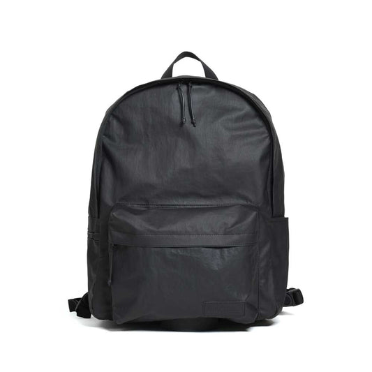  DAYPACK(BLACK2)  