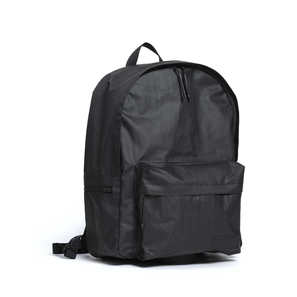 DAYPACK(BLACK2)