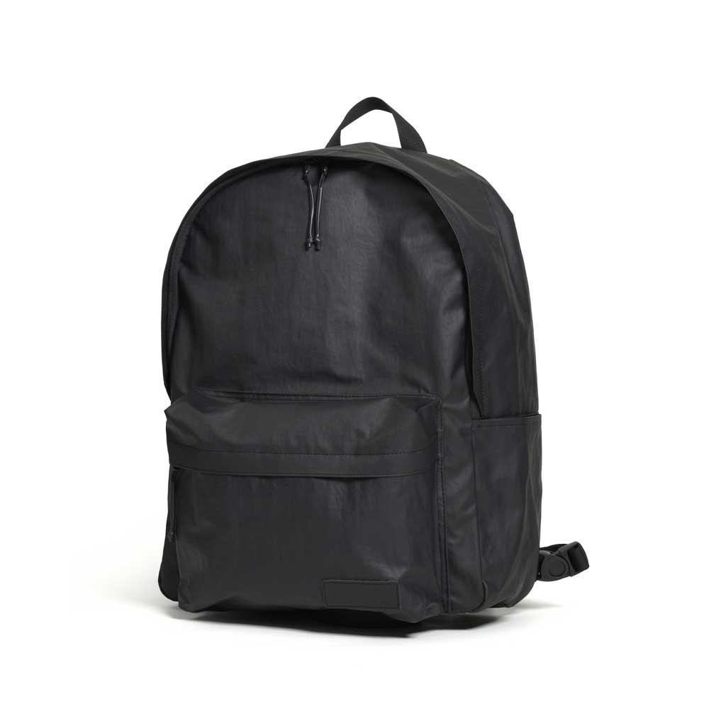 DAYPACK(BLACK2)