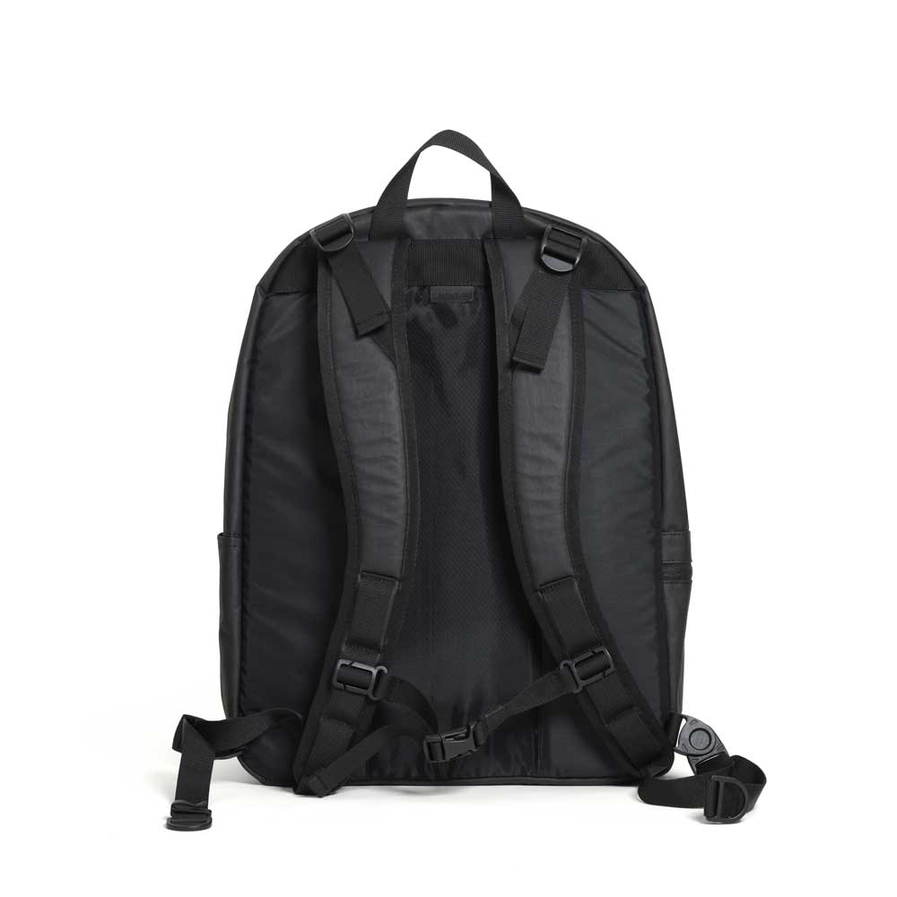 DAYPACK(BLACK2)
