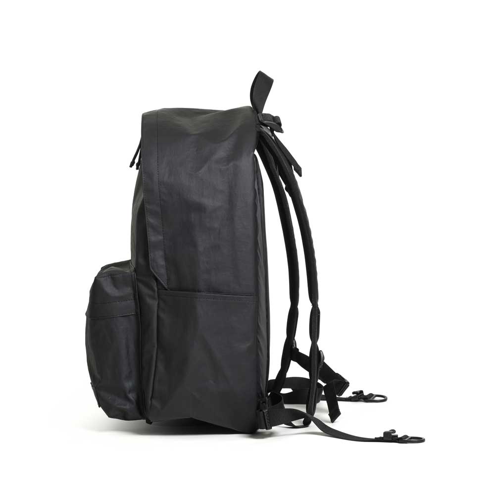 DAYPACK(BLACK2)