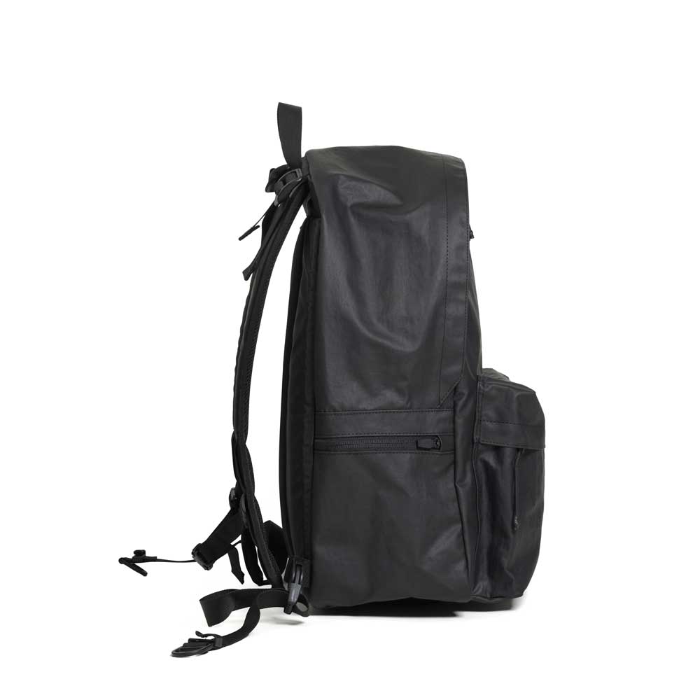 DAYPACK(BLACK2)