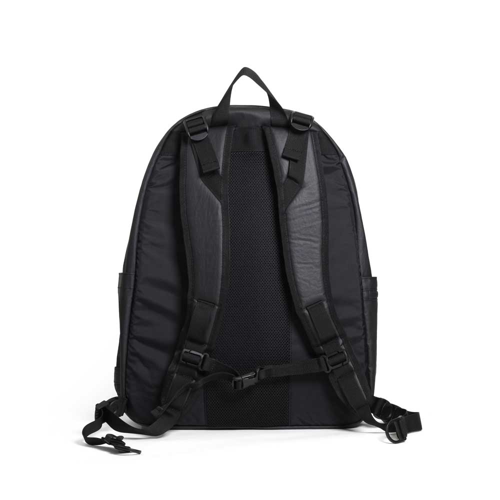 BACK PACK(BLACK2)