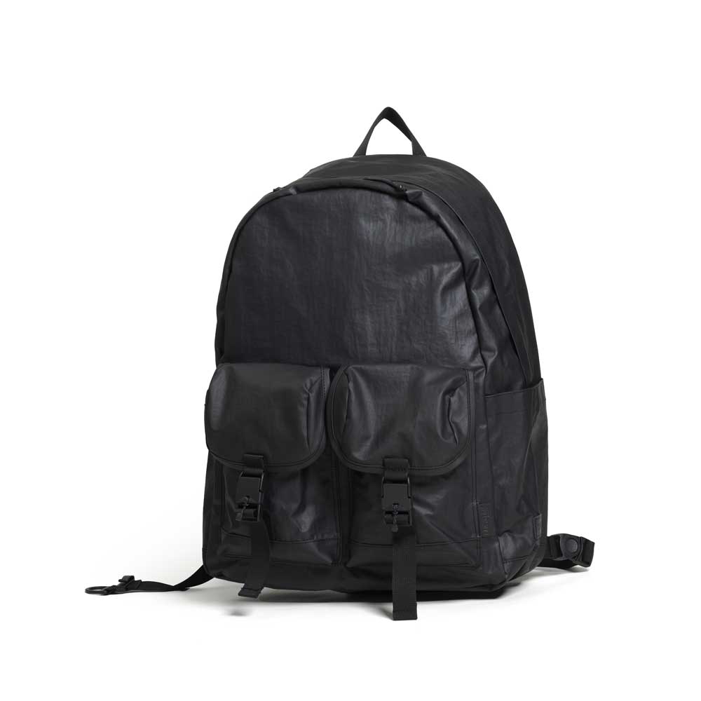 BACK PACK(BLACK2)
