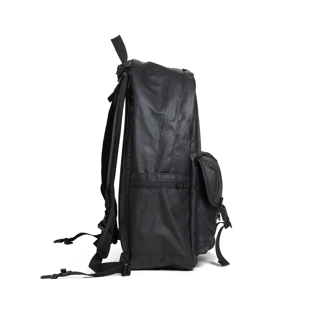 BACK PACK(BLACK2)