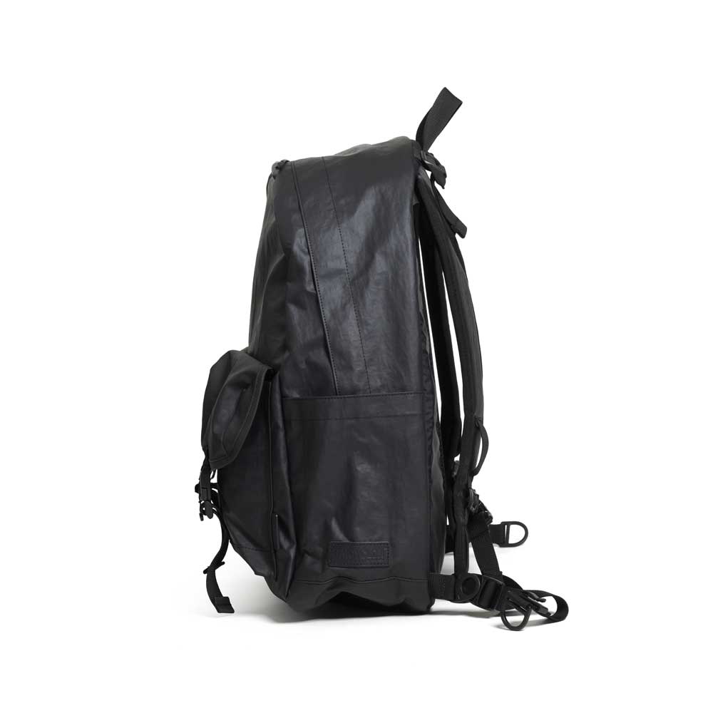 BACK PACK(BLACK2)