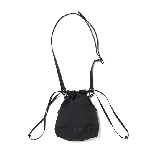  DRAW STRING BAG  