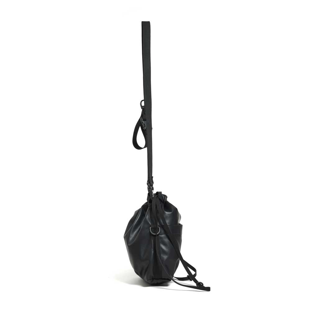 DRAW STRING BAG(LE)